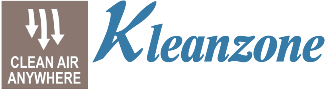 Kleanzone Systems (India) Pvt. Ltd.