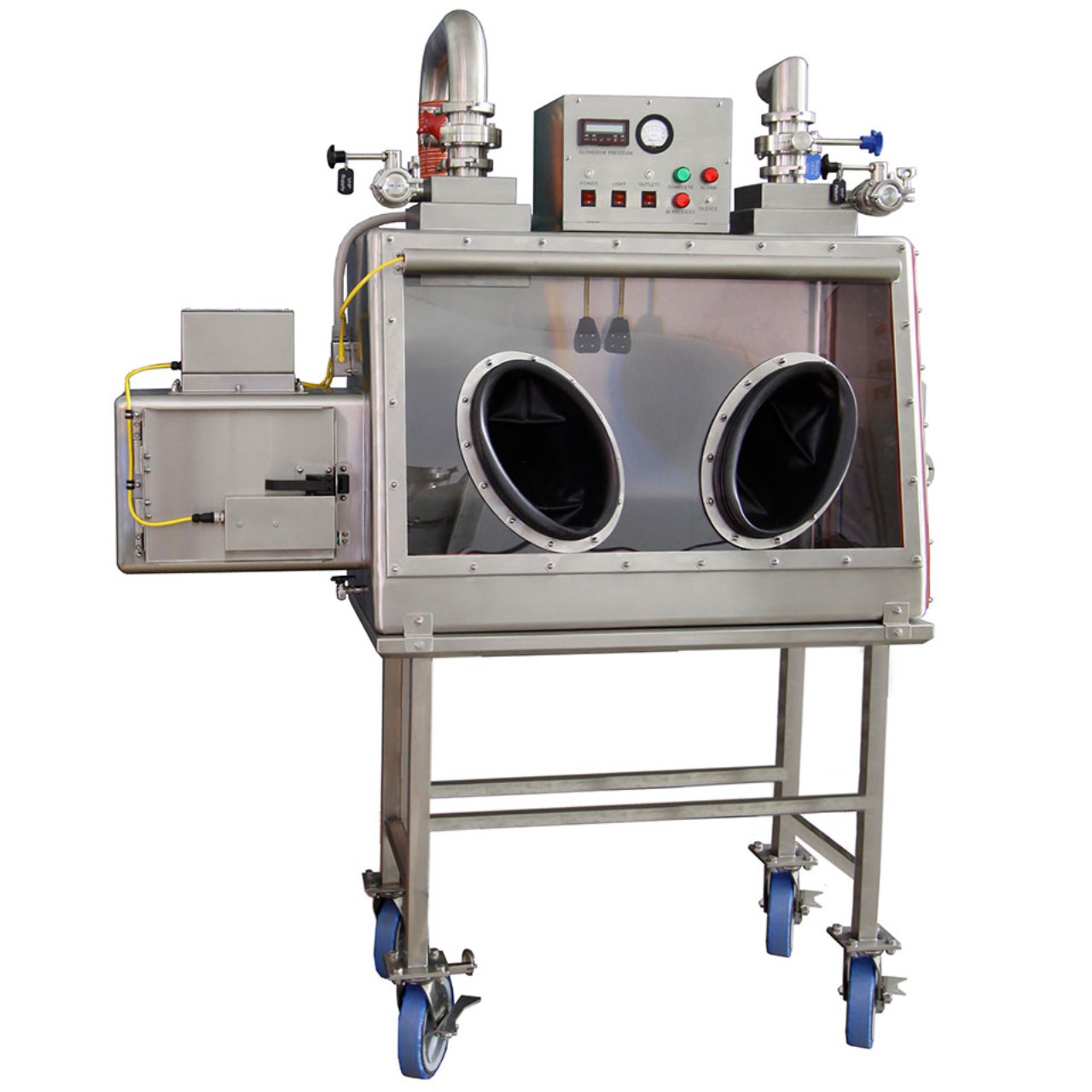 Biological Safety Cabinet