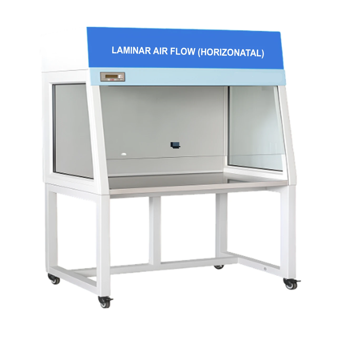 Horizontal Laminar Air Flow Unit