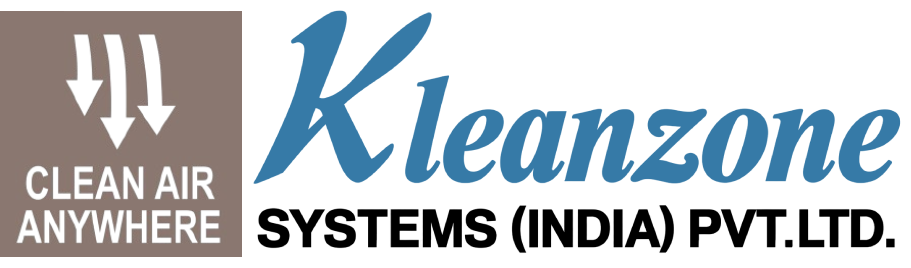 Kleanzone Systems (India) Pvt. Ltd.